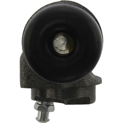 Centric Parts Drum Brake Wheel Cylinder Standard for Toyota Pickup 1984-1978, 1986, 1995-1999 and Tacoma 1995-2020 135.44706