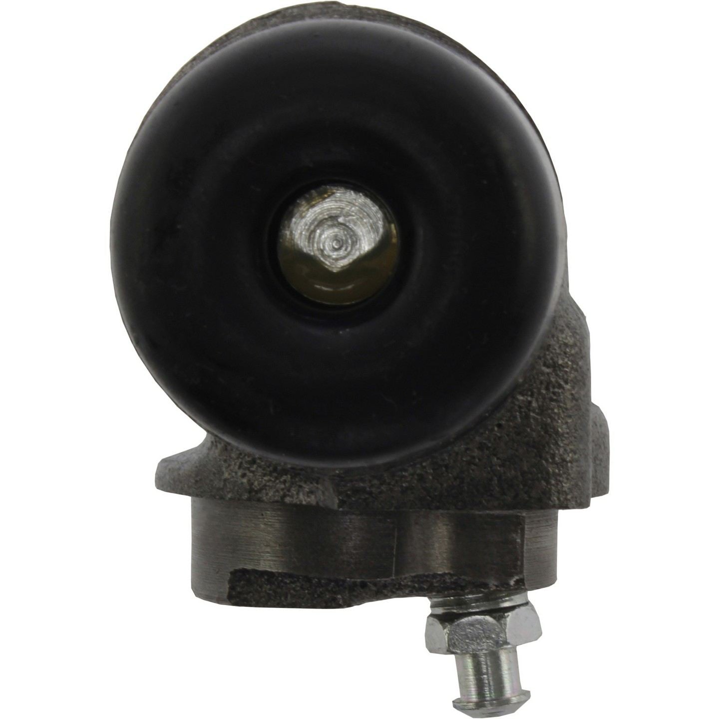 Centric Parts Drum Brake Wheel Cylinder Standard for Toyota Pickup 1984-1978, 1986, 1995-1999 and Tacoma 1995-2020 135.44706