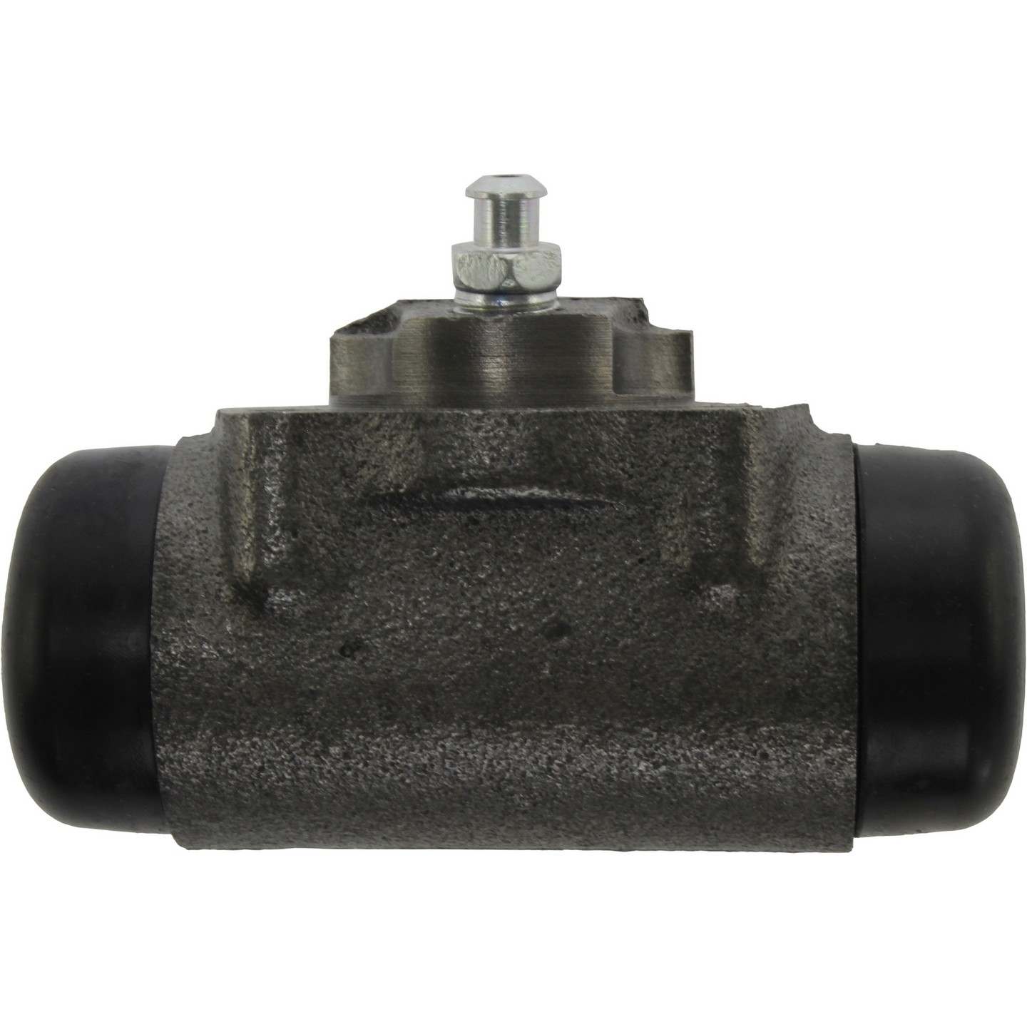 Centric Parts Drum Brake Wheel Cylinder Standard for Toyota Pickup 1984-1978, 1986, 1995-1999 and Tacoma 1995-2020 135.44706