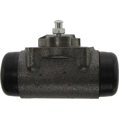 Centric Parts Drum Brake Wheel Cylinder Standard for Toyota Pickup 1984-1978, 1986, 1995-1999 and Tacoma 1995-2020 135.44706