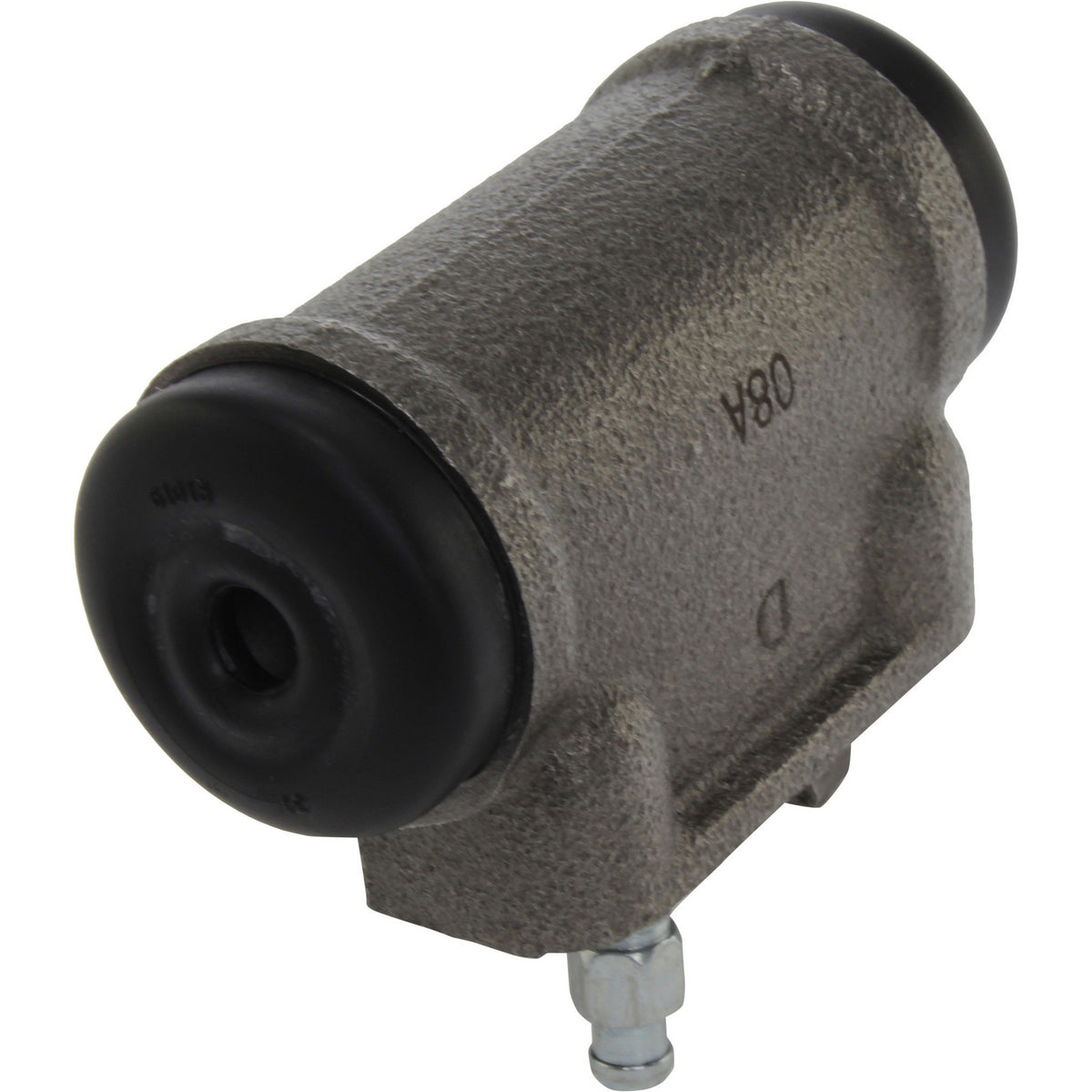 Centric Parts Drum Brake Wheel Cylinder Standard with C‑Tek for 1985-1993 Toyota Pickup 135.44707