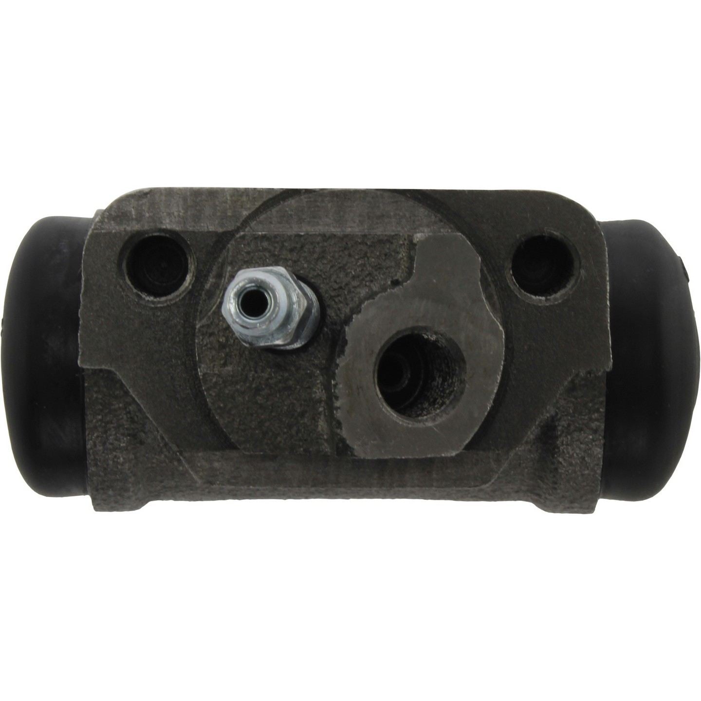 Centric Parts Drum Brake Wheel Cylinder Standard with C‑Tek for 1985-1993 Toyota Pickup 135.44707