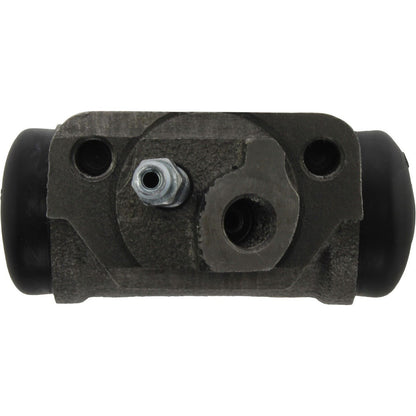 Centric Parts Drum Brake Wheel Cylinder Standard with C‑Tek for 1985-1993 Toyota Pickup 135.44707