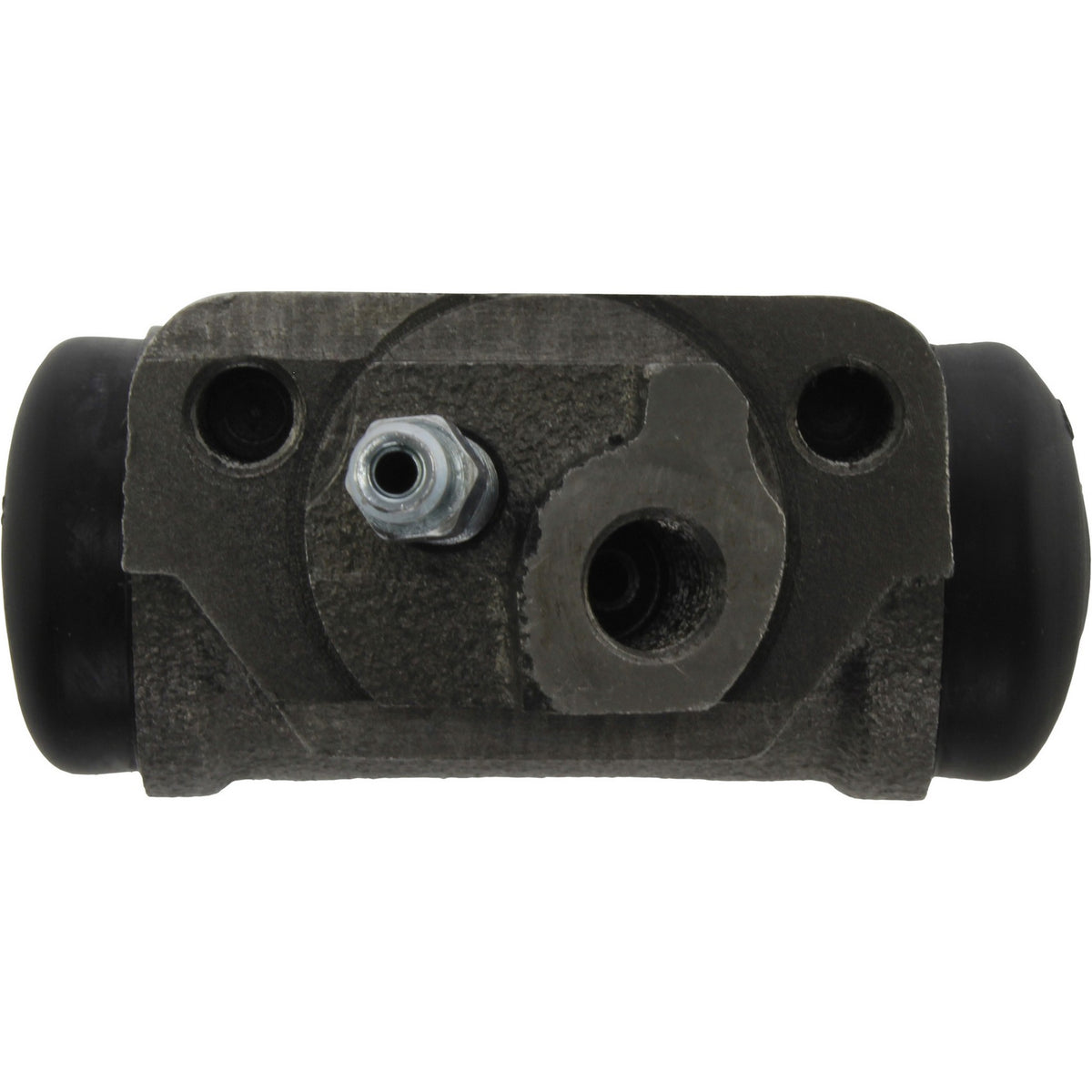 Centric Parts Drum Brake Wheel Cylinder Standard with C‑Tek for 1985-1993 Toyota Pickup 135.44707