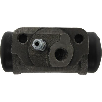 Centric Parts Drum Brake Wheel Cylinder Standard with C‑Tek for 1985-1993 Toyota Pickup 135.44707