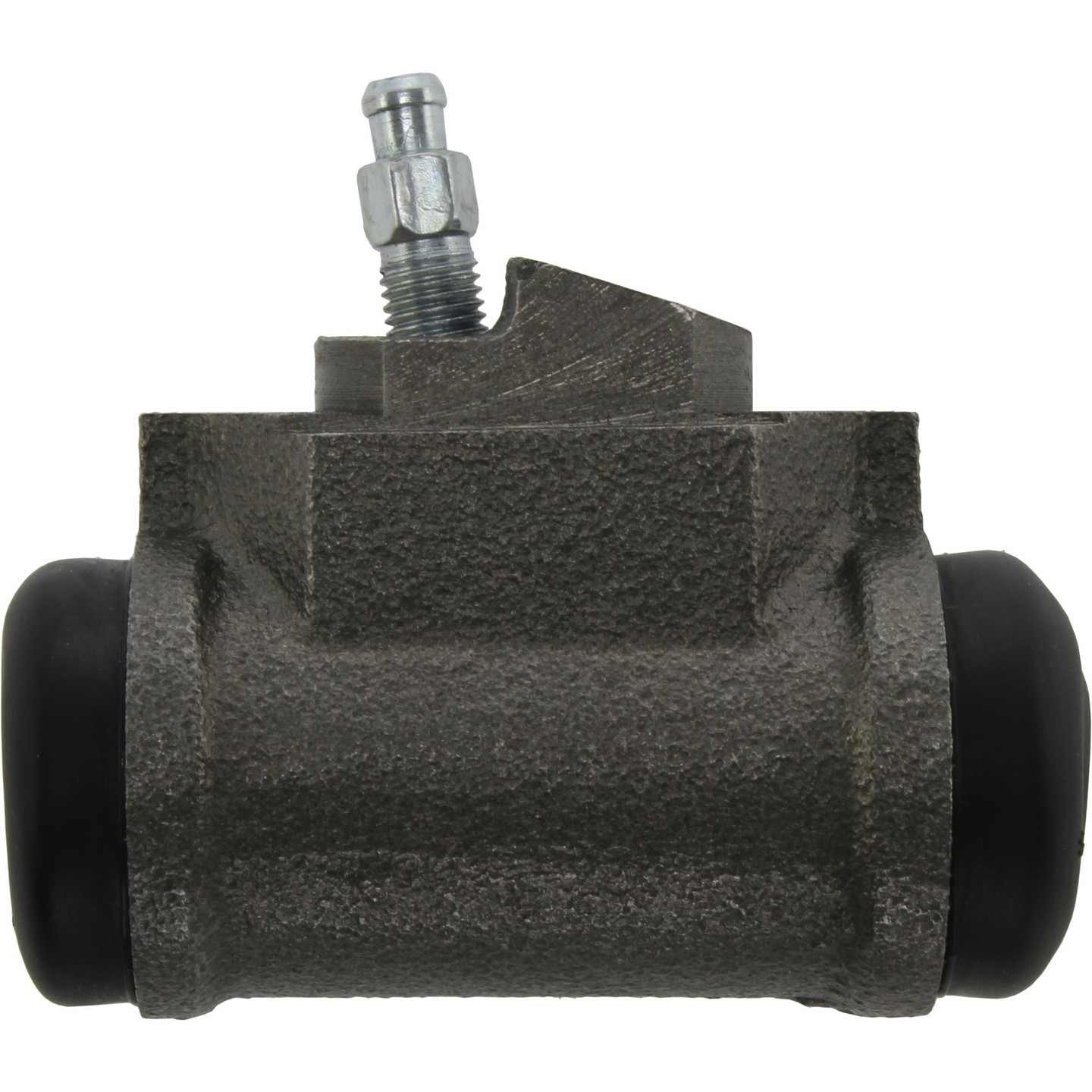 Centric Parts Drum Brake Wheel Cylinder Standard with C‑Tek for 1985-1993 Toyota Pickup 135.44707