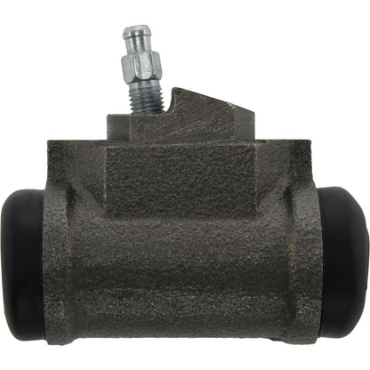 Centric Parts Drum Brake Wheel Cylinder Standard with C‑Tek for 1985-1993 Toyota Pickup 135.44707