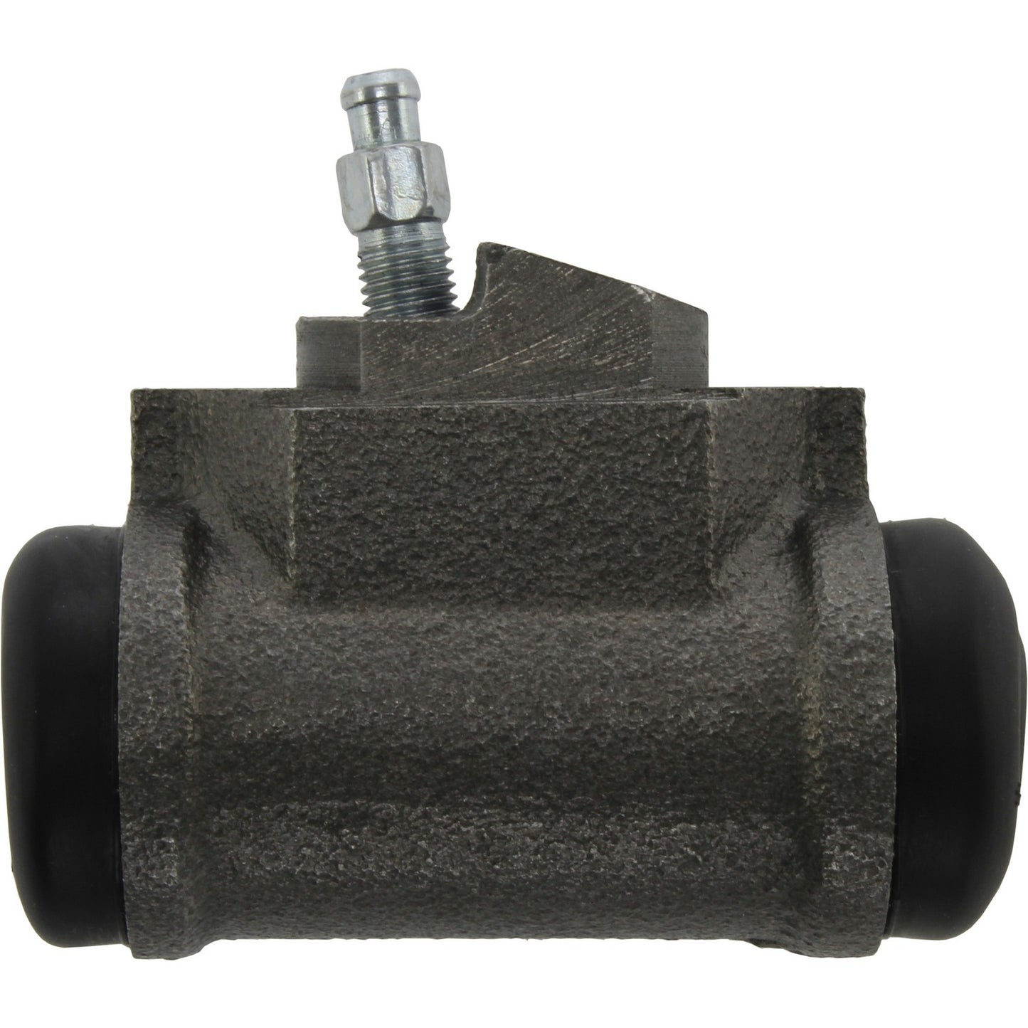Centric Parts Drum Brake Wheel Cylinder Standard with C‑Tek for 1985-1993 Toyota Pickup 135.44707