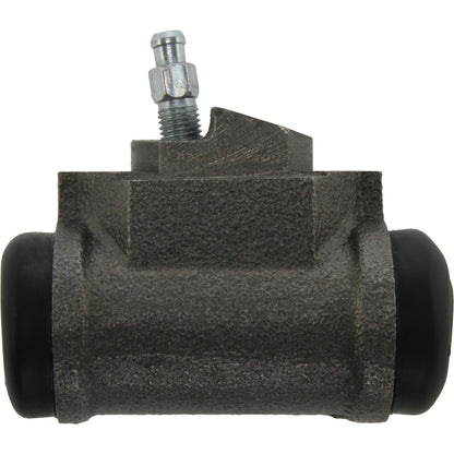 Centric Parts Drum Brake Wheel Cylinder Standard with C‑Tek for 1985-1993 Toyota Pickup 135.44707