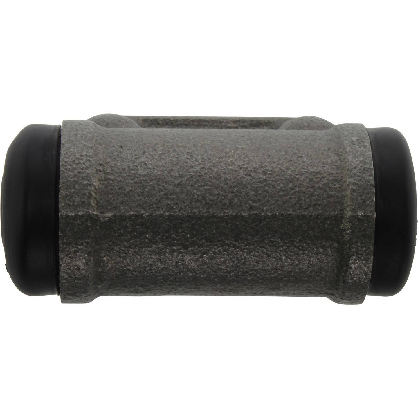 Centric Parts Drum Brake Wheel Cylinder Standard with C‑Tek for 1985-1993 Toyota Pickup 135.44707