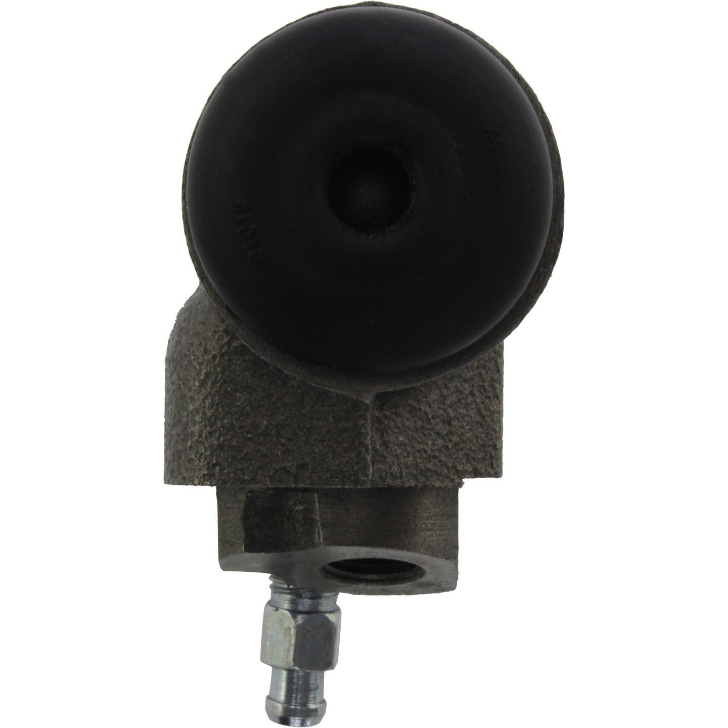 Centric Parts Drum Brake Wheel Cylinder Standard with C‑Tek for 1985-1993 Toyota Pickup 135.44707