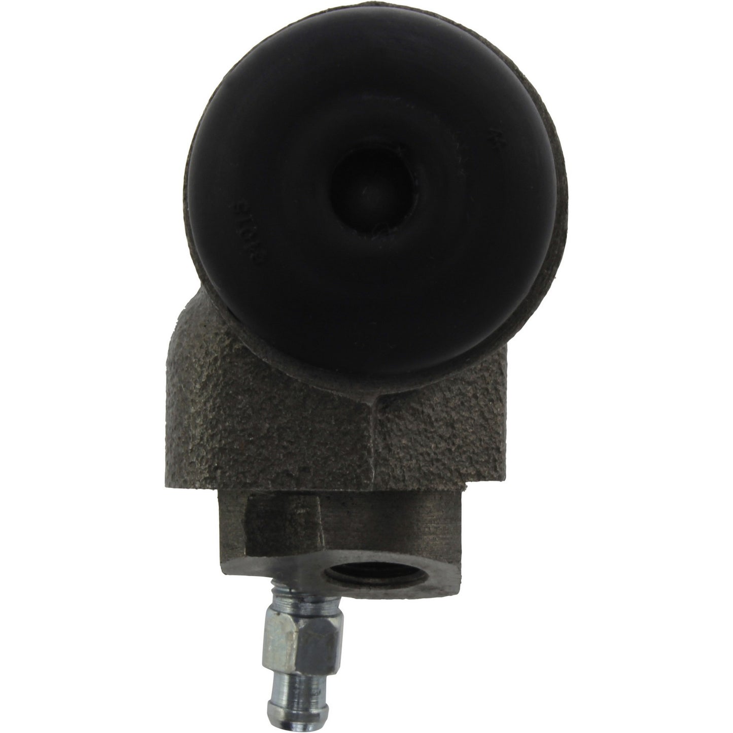 Centric Parts Drum Brake Wheel Cylinder Standard with C‑Tek for 1985-1993 Toyota Pickup 135.44707