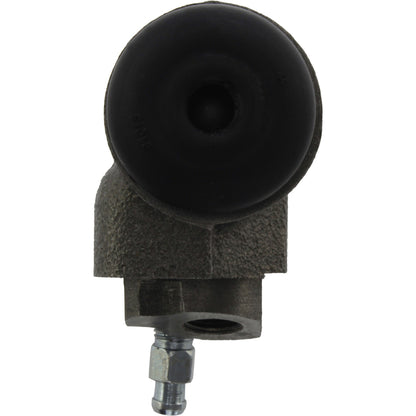 Centric Parts Drum Brake Wheel Cylinder Standard with C‑Tek for 1985-1993 Toyota Pickup 135.44707