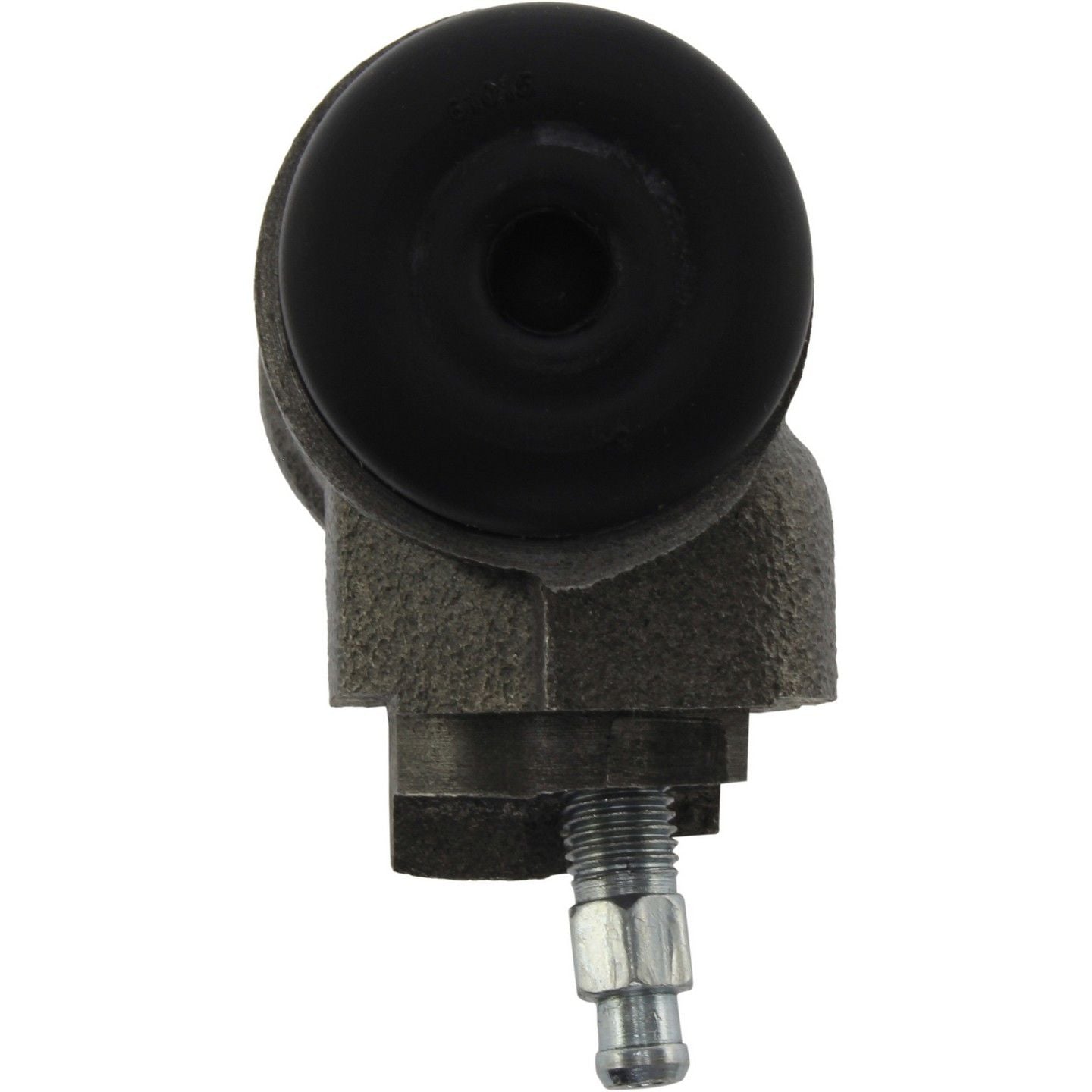 Centric Parts Drum Brake Wheel Cylinder Standard with C‑Tek for 1985-1993 Toyota Pickup 135.44707
