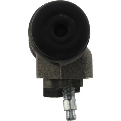 Centric Parts Drum Brake Wheel Cylinder Standard with C‑Tek for 1985-1993 Toyota Pickup 135.44707