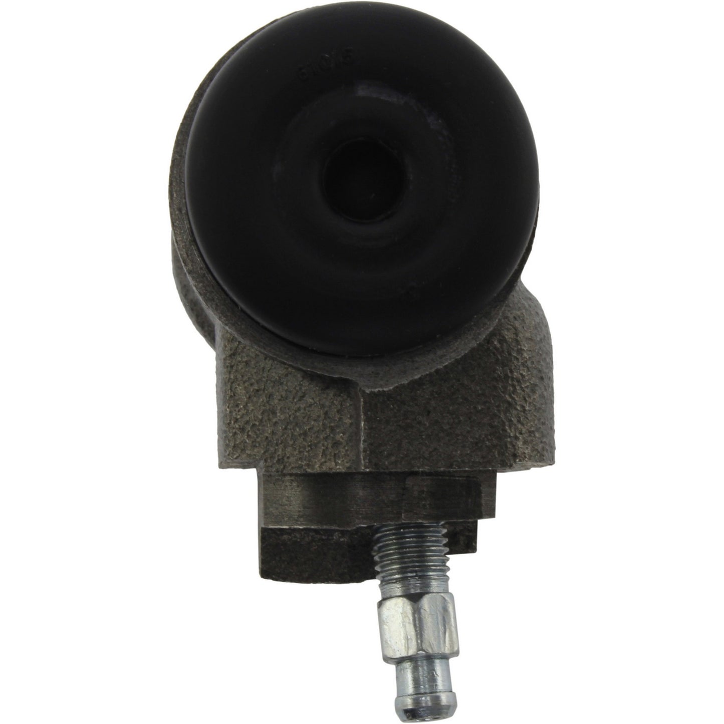Centric Parts Drum Brake Wheel Cylinder Standard with C‑Tek for 1985-1993 Toyota Pickup 135.44707