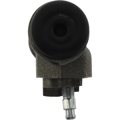 Centric Parts Drum Brake Wheel Cylinder Standard with C‑Tek for 1985-1993 Toyota Pickup 135.44707