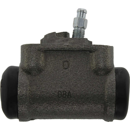 Centric Parts Drum Brake Wheel Cylinder Standard with C‑Tek for 1985-1993 Toyota Pickup 135.44707