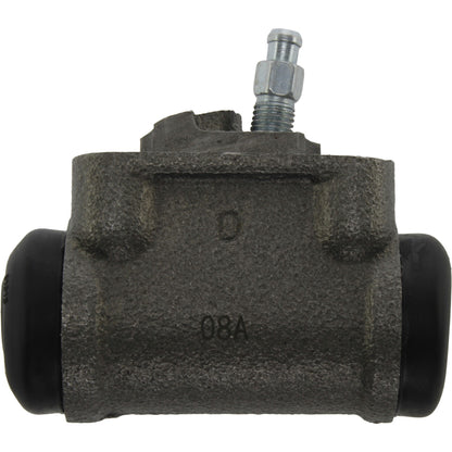Centric Parts Drum Brake Wheel Cylinder Standard with C‑Tek for 1985-1993 Toyota Pickup 135.44707