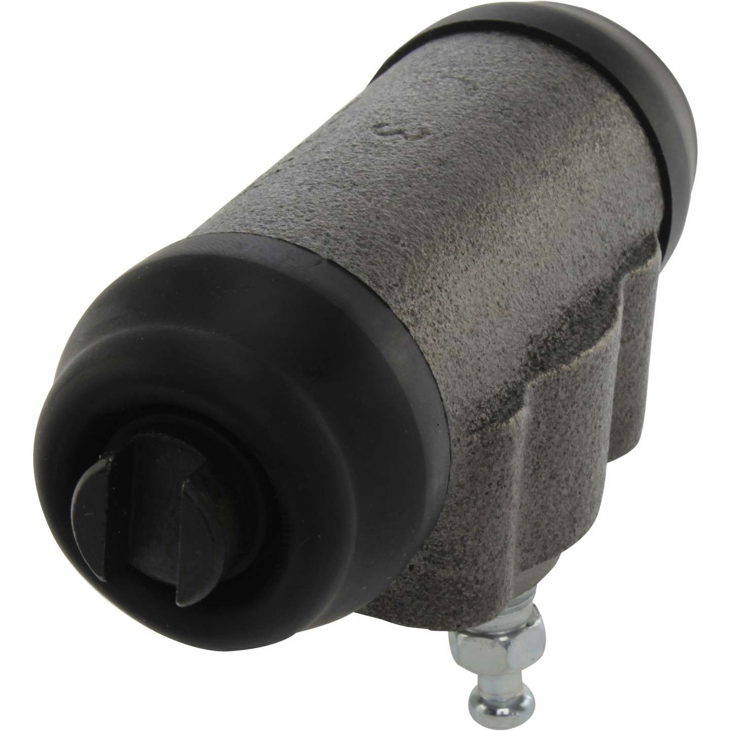 Centric Parts Drum Brake Wheel Cylinder Standard for 1988-1991 Toyota 4Runner 135.44708