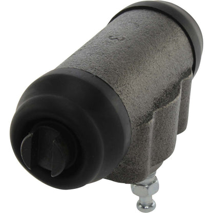 Centric Parts Drum Brake Wheel Cylinder Standard for 1988-1991 Toyota 4Runner 135.44708