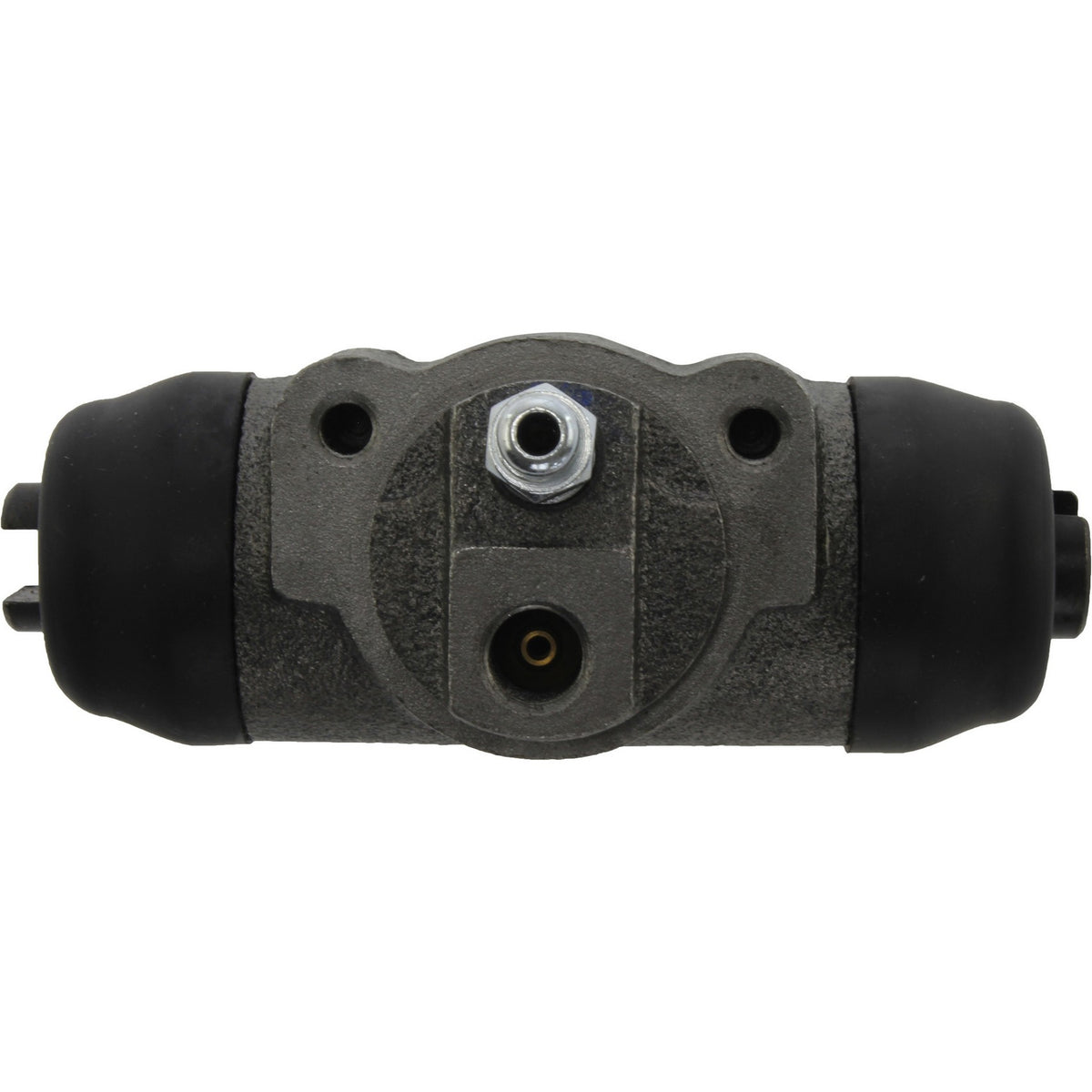Centric Parts Drum Brake Wheel Cylinder Standard for 1988-1991 Toyota 4Runner 135.44708