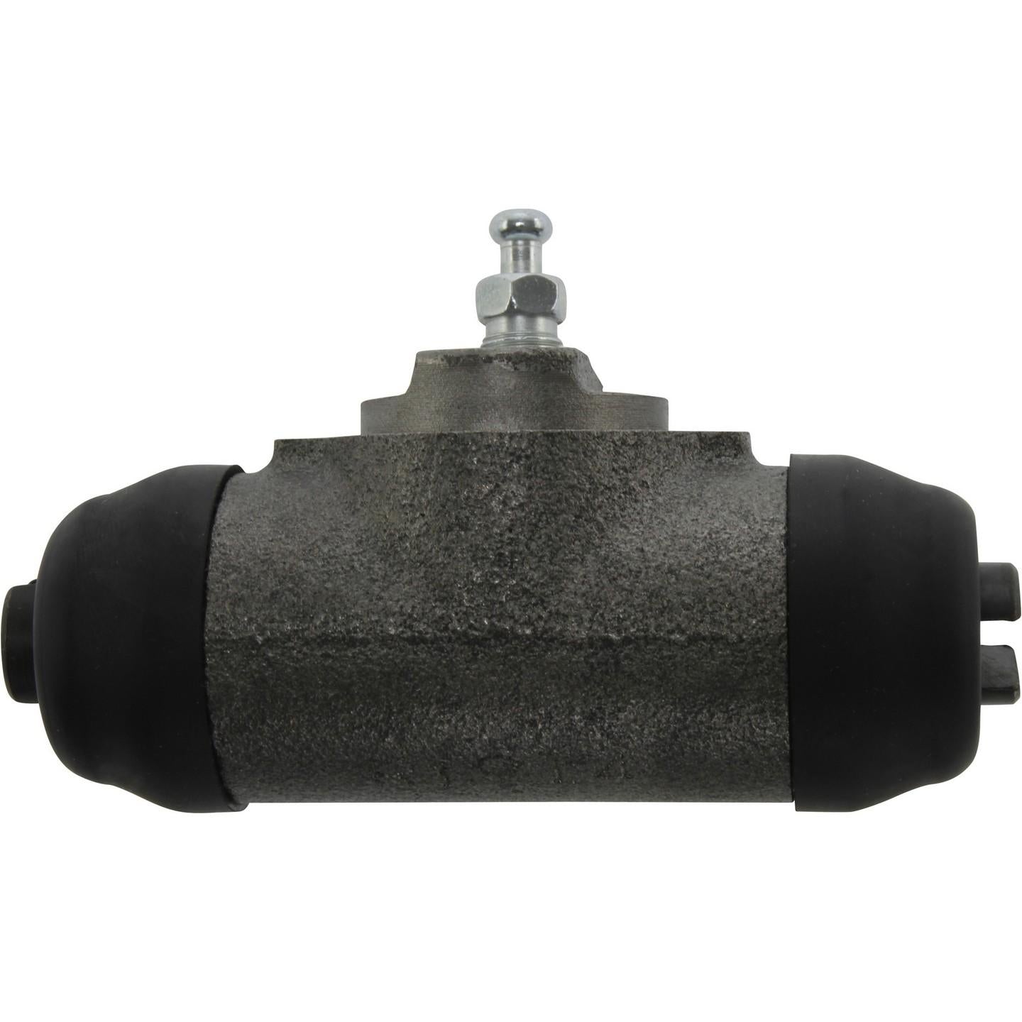 Centric Parts Drum Brake Wheel Cylinder Standard for 1988-1991 Toyota 4Runner 135.44708