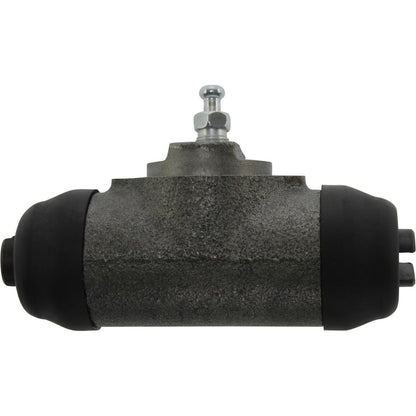 Centric Parts Drum Brake Wheel Cylinder Standard for 1988-1991 Toyota 4Runner 135.44708
