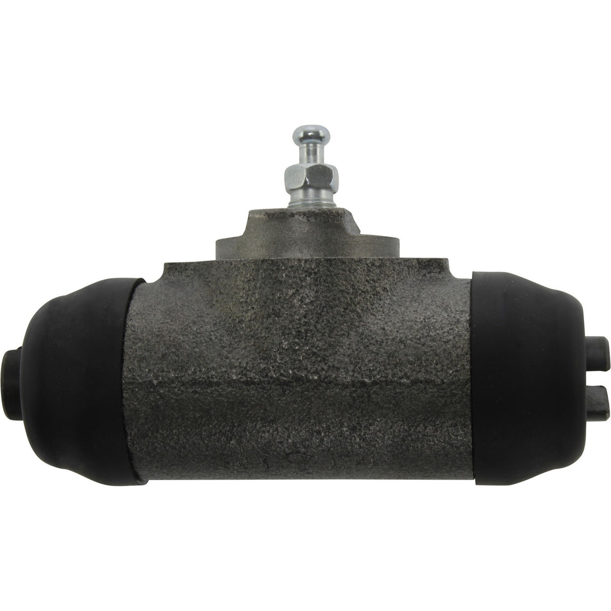 Centric Parts Drum Brake Wheel Cylinder Standard for 1988-1991 Toyota 4Runner 135.44708