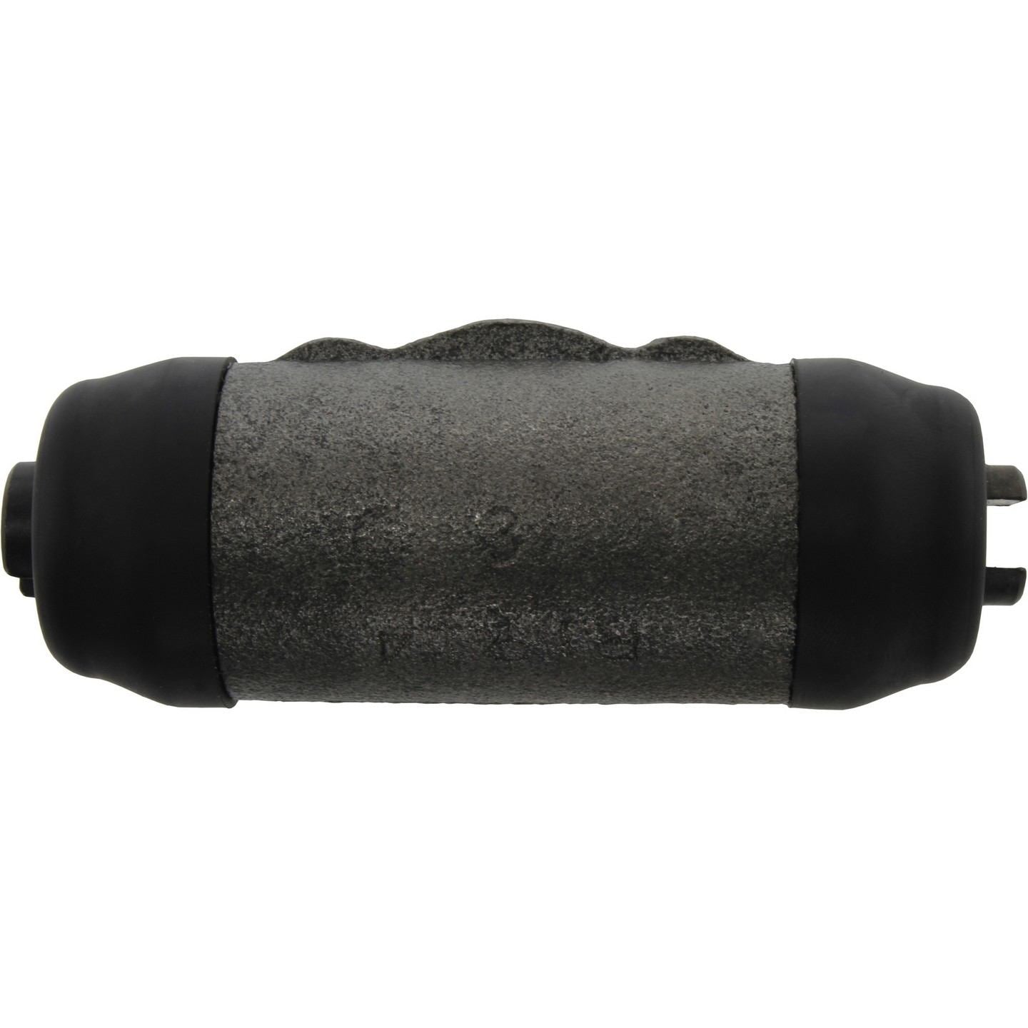 Centric Parts Drum Brake Wheel Cylinder Standard for 1988-1991 Toyota 4Runner 135.44708