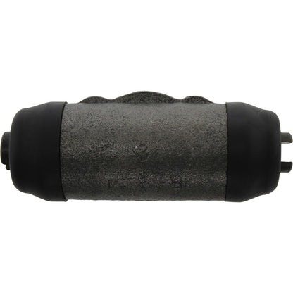 Centric Parts Drum Brake Wheel Cylinder Standard for 1988-1991 Toyota 4Runner 135.44708