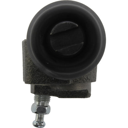 Centric Parts Drum Brake Wheel Cylinder Standard for 1988-1991 Toyota 4Runner 135.44708