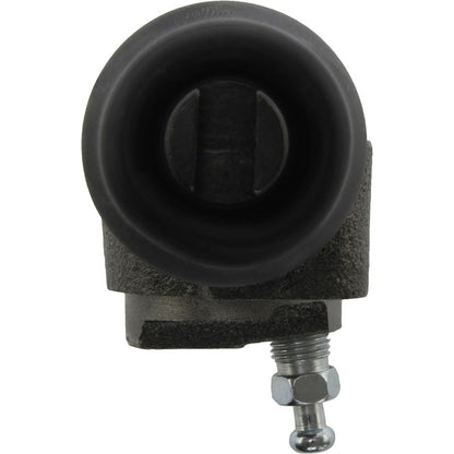 Centric Parts Drum Brake Wheel Cylinder Standard for 1988-1991 Toyota 4Runner 135.44708