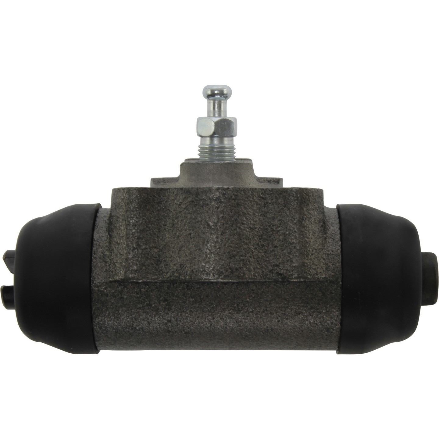 Centric Parts Drum Brake Wheel Cylinder Standard for 1988-1991 Toyota 4Runner 135.44708