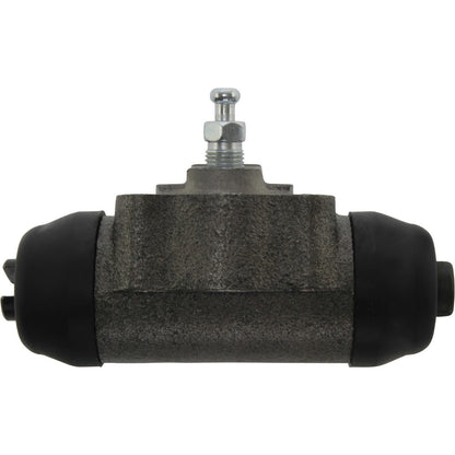 Centric Parts Drum Brake Wheel Cylinder Standard for 1988-1991 Toyota 4Runner 135.44708