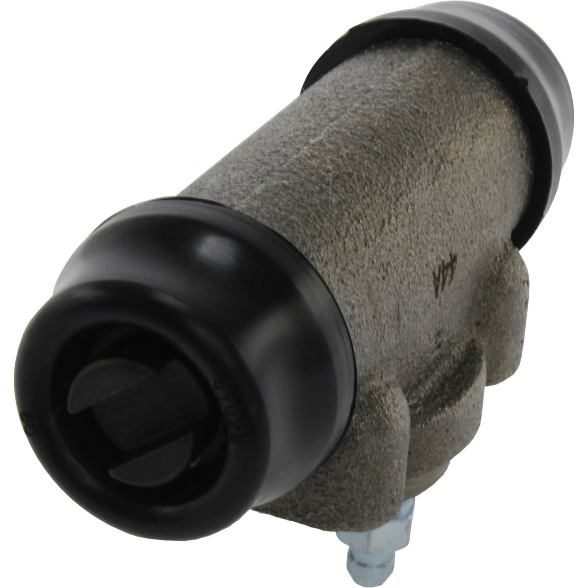 Centric Parts Drum Brake Wheel Cylinder Standard for 1991-2002 Toyota 4Runner Hilux Pickup T100 Tacoma