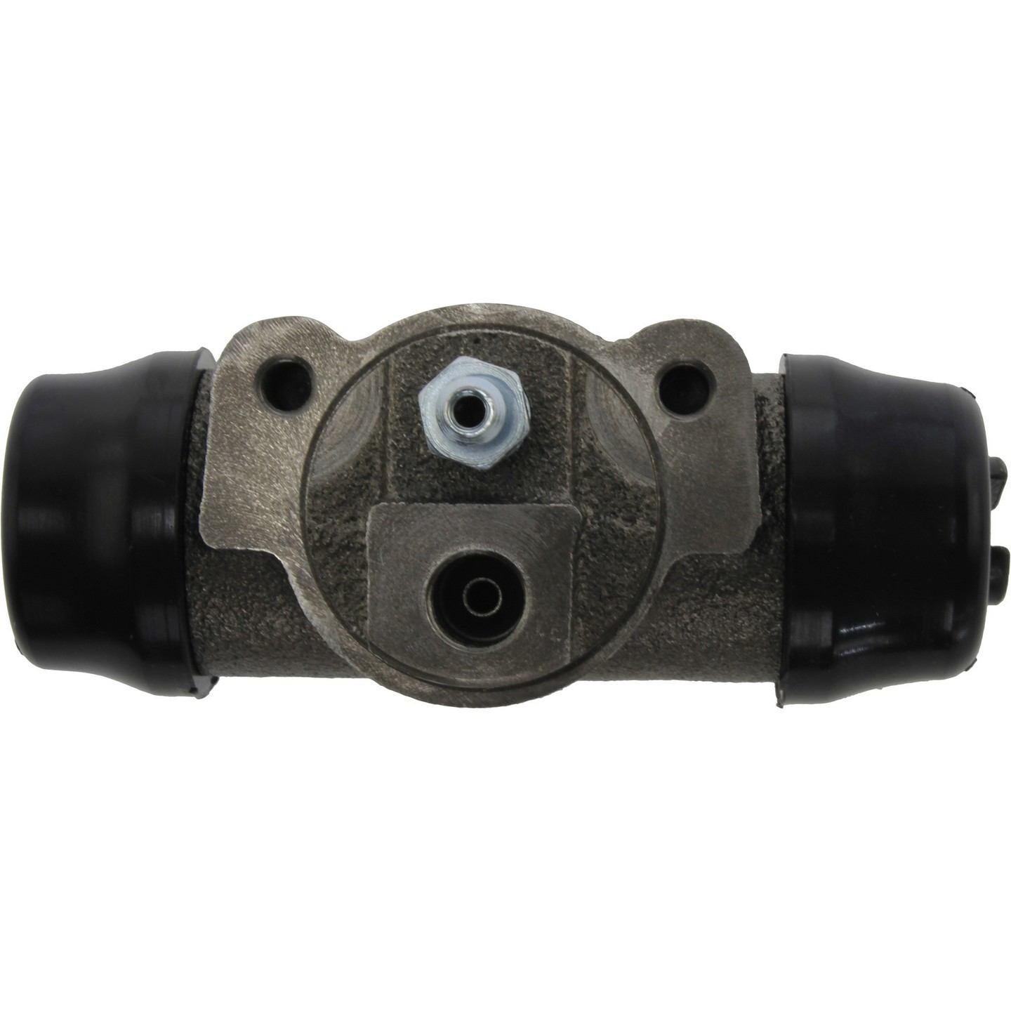 Centric Parts Drum Brake Wheel Cylinder Standard for 1991-2002 Toyota 4Runner Hilux Pickup T100 Tacoma