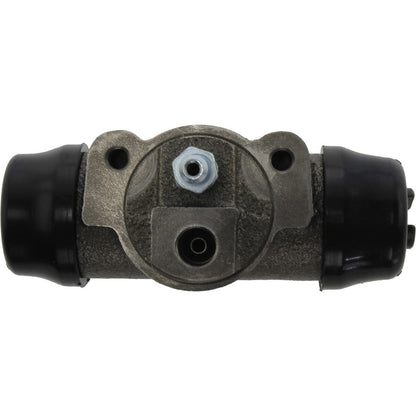 Centric Parts Drum Brake Wheel Cylinder Standard for 1991-2002 Toyota 4Runner Hilux Pickup T100 Tacoma