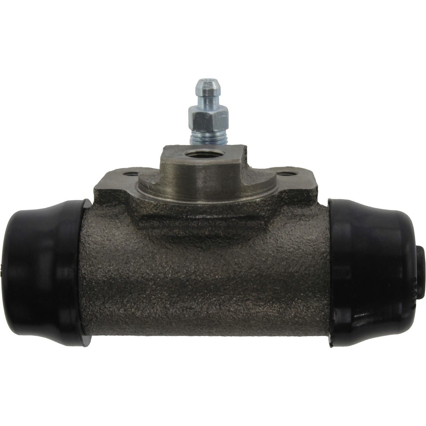 Centric Parts Drum Brake Wheel Cylinder Standard for 1991-2002 Toyota 4Runner Hilux Pickup T100 Tacoma