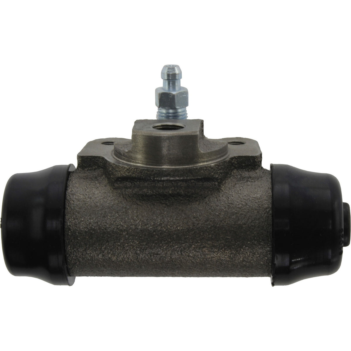 Centric Parts Drum Brake Wheel Cylinder Standard for 1991-2002 Toyota 4Runner Hilux Pickup T100 Tacoma