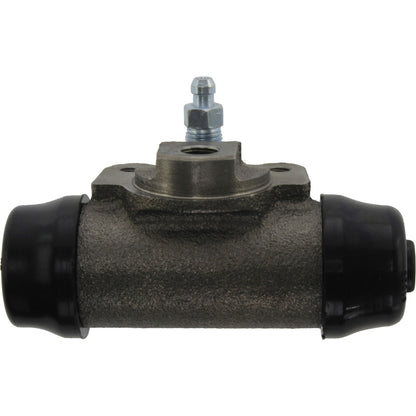 Centric Parts Drum Brake Wheel Cylinder Standard for 1991-2002 Toyota 4Runner Hilux Pickup T100 Tacoma