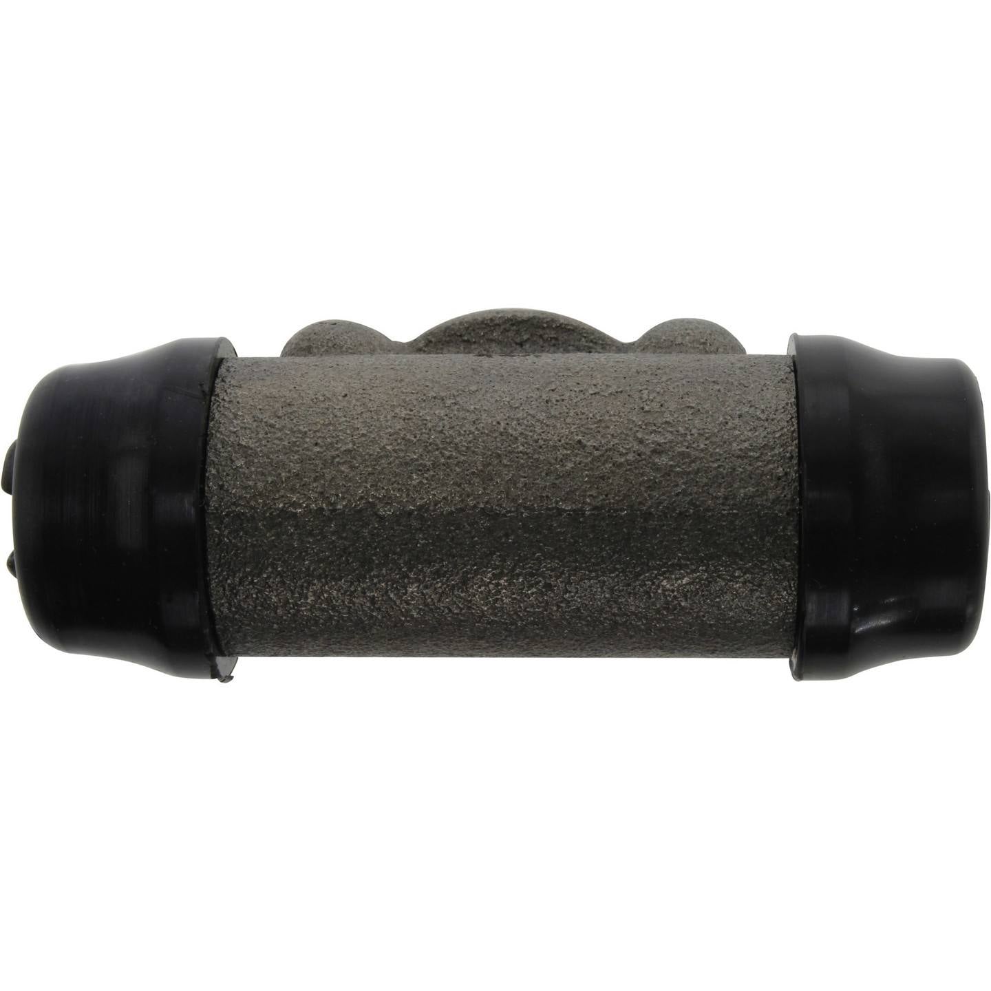 Centric Parts Drum Brake Wheel Cylinder Standard for 1991-2002 Toyota 4Runner Hilux Pickup T100 Tacoma