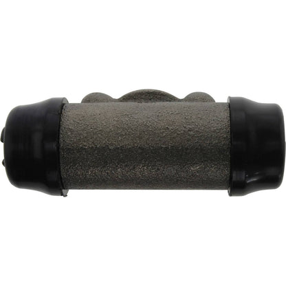 Centric Parts Drum Brake Wheel Cylinder Standard for 1991-2002 Toyota 4Runner Hilux Pickup T100 Tacoma