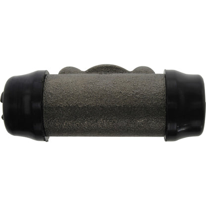 Centric Parts Drum Brake Wheel Cylinder Standard for 1991-2002 Toyota 4Runner Hilux Pickup T100 Tacoma