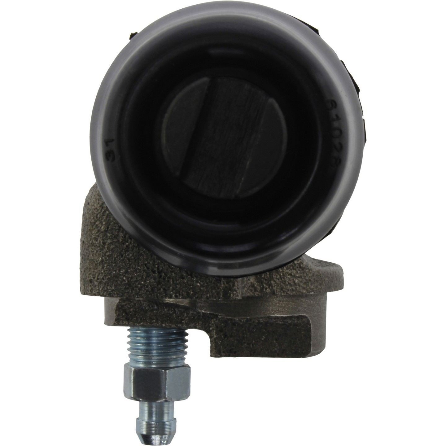 Centric Parts Drum Brake Wheel Cylinder Standard for 1991-2002 Toyota 4Runner Hilux Pickup T100 Tacoma