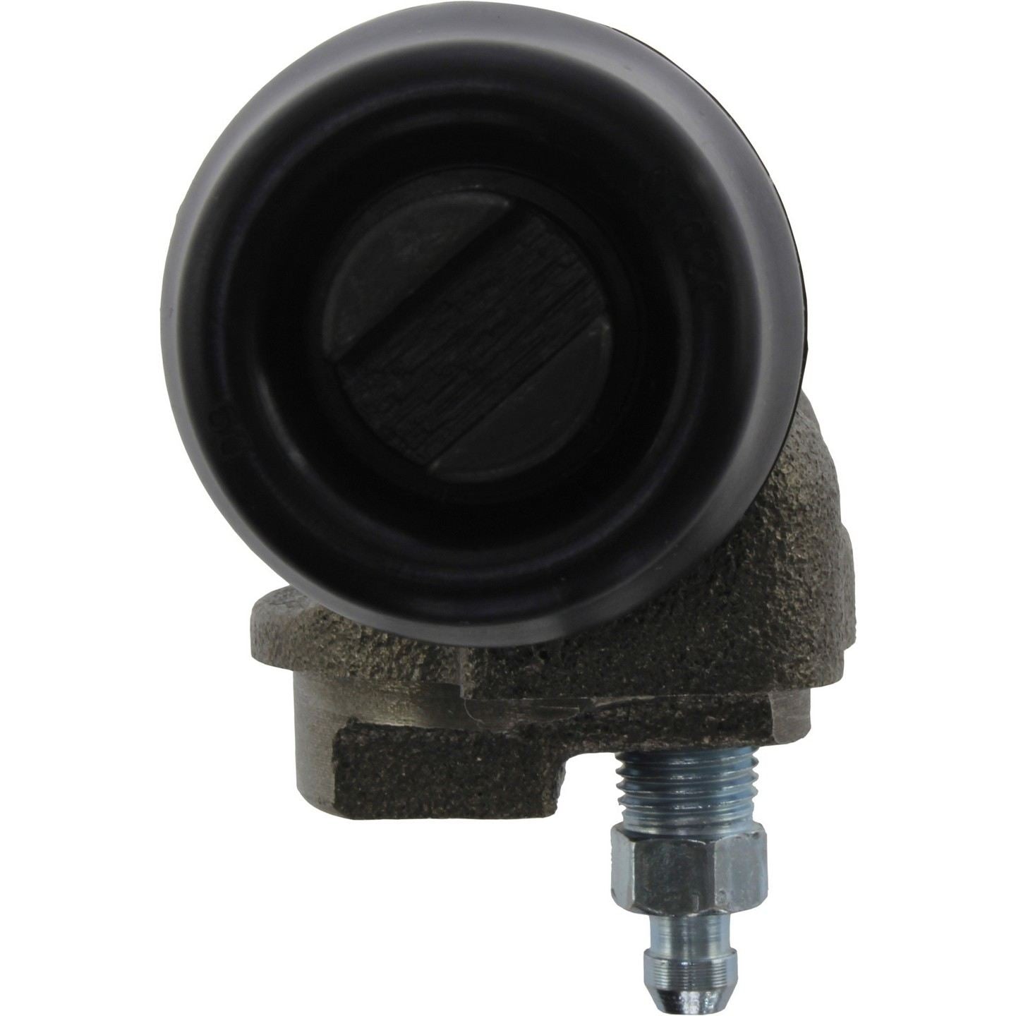 Centric Parts Drum Brake Wheel Cylinder Standard for 1991-2002 Toyota 4Runner Hilux Pickup T100 Tacoma