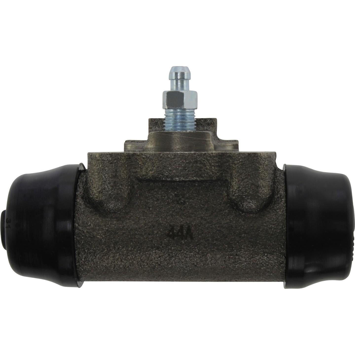Centric Parts Drum Brake Wheel Cylinder Standard for 1991-2002 Toyota 4Runner Hilux Pickup T100 Tacoma