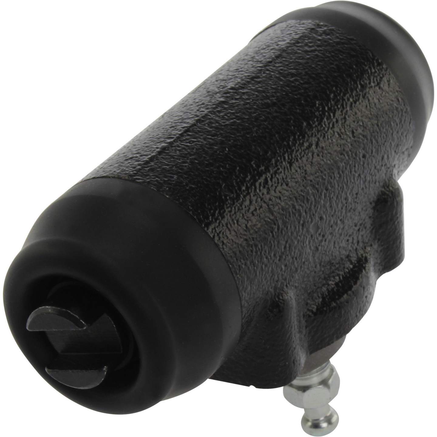 Centric Parts Drum Brake Wheel Cylinder Standard for 1994-2006 Toyota 4Runner Land Cruiser T100 Tundra 135.44726
