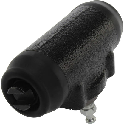 Centric Parts Drum Brake Wheel Cylinder Standard for 1994-2006 Toyota 4Runner Land Cruiser T100 Tundra 135.44726
