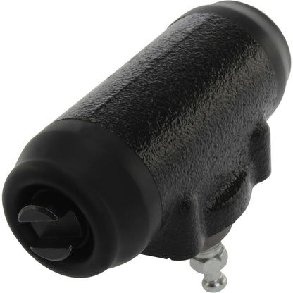 Centric Parts Drum Brake Wheel Cylinder Standard for 1994-2006 Toyota 4Runner Land Cruiser T100 Tundra 135.44726